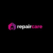 Repair Care