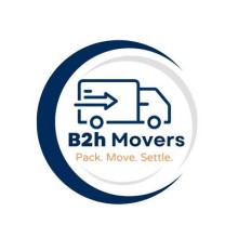 B2H Movers