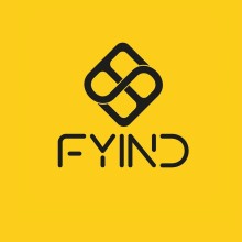 Fyind.com B2B marketplace