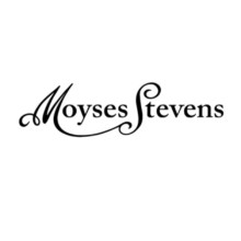 Moyses Stevens