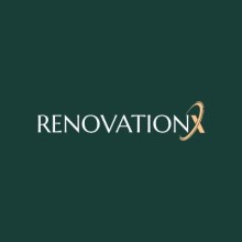 Renovation X