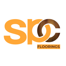 SPC Floorings