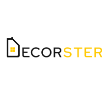 Decorster