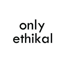 Only Ethikal