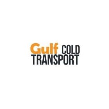 Gulf Cold Transport