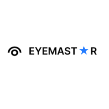 EyeMastr