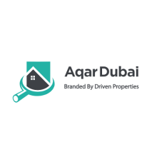 Aqar Dubai