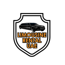 Limousine Rental Service