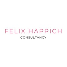 Felix Happich Consultancy