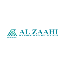 Al Zaahi Business Setup & Documents Clearing