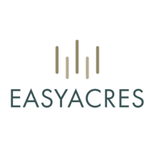 Easy Acres