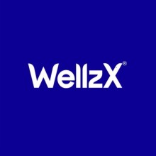 Wellz Drug Store LLC