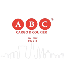 ABC Cargo and Courier