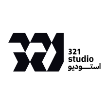 321 Studio