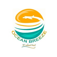 Ocean Breeze Tourism LLC