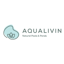 Aqualivin