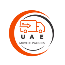 UAE Movers Pakers