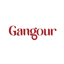 Gangour