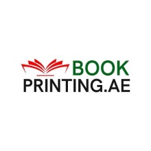 Book Printing.AE