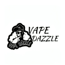 Vapdazzle Sheikh Zayed Rd Outlet