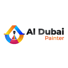 Al Dubai Painter  - Al Satwa