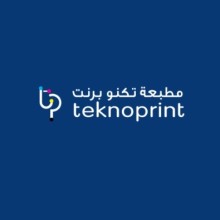 Teknoprint