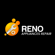 Reno Appliances Repair