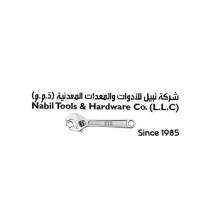 Nabil Tools & Hardware