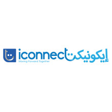 iConnect IT Business Solutions