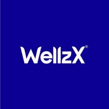 Wellz Pharma