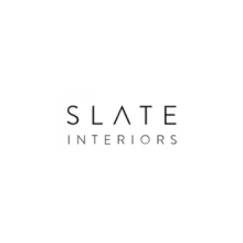 Slate Interiors