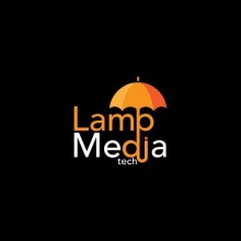 Lamp Media Tech