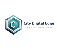 City Digital Edge