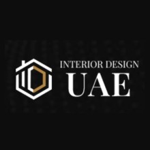 Interior Design UAE