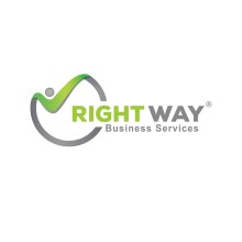 Right Way Business Services