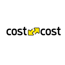 Cost To Cost Trading