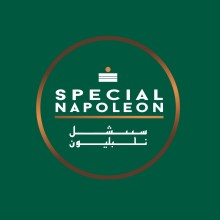 Special Napoleon