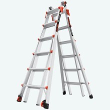 Freiheit Skytech