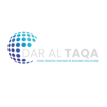 Dar Al Taqa for Building & Construction Materials Trading