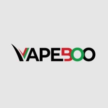 Vape Boo