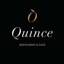 Quince Restaurant