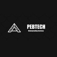 PEB Technical Services LLC