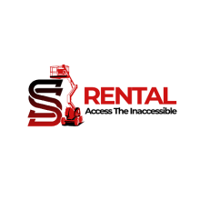 SS Rental Services