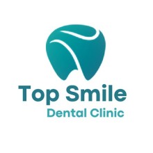 Top Smile Dental Clinic