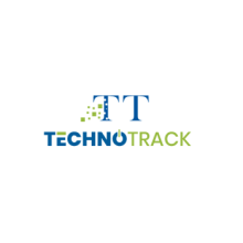 Techno Track Trading Co. LLC