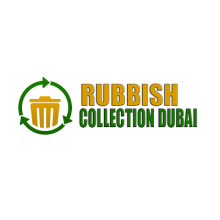 Rubbish Collection Dubai