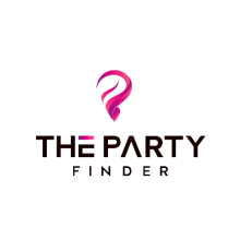 The Party Finder