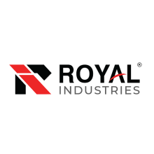 Royal Industries