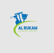 Al Rukam Cleaning Services