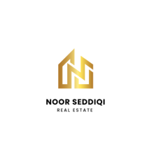 Noor Seddiqi Real Estate LLC